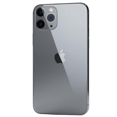 Cambiar pantalla iPhone Manresa