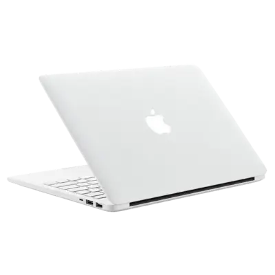 Comprar Computadoras Apple Sant Fruitós