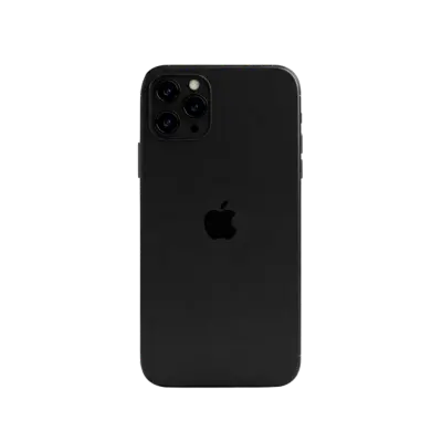 Comprar Dispositvos Móviles Apple Sant Fruitós