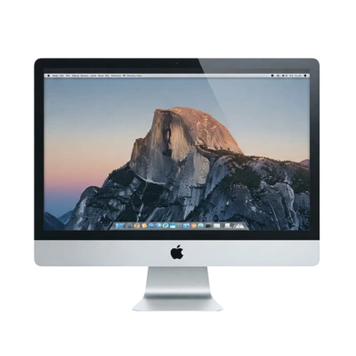Reparacion tarjeta grafica Mac Manresa